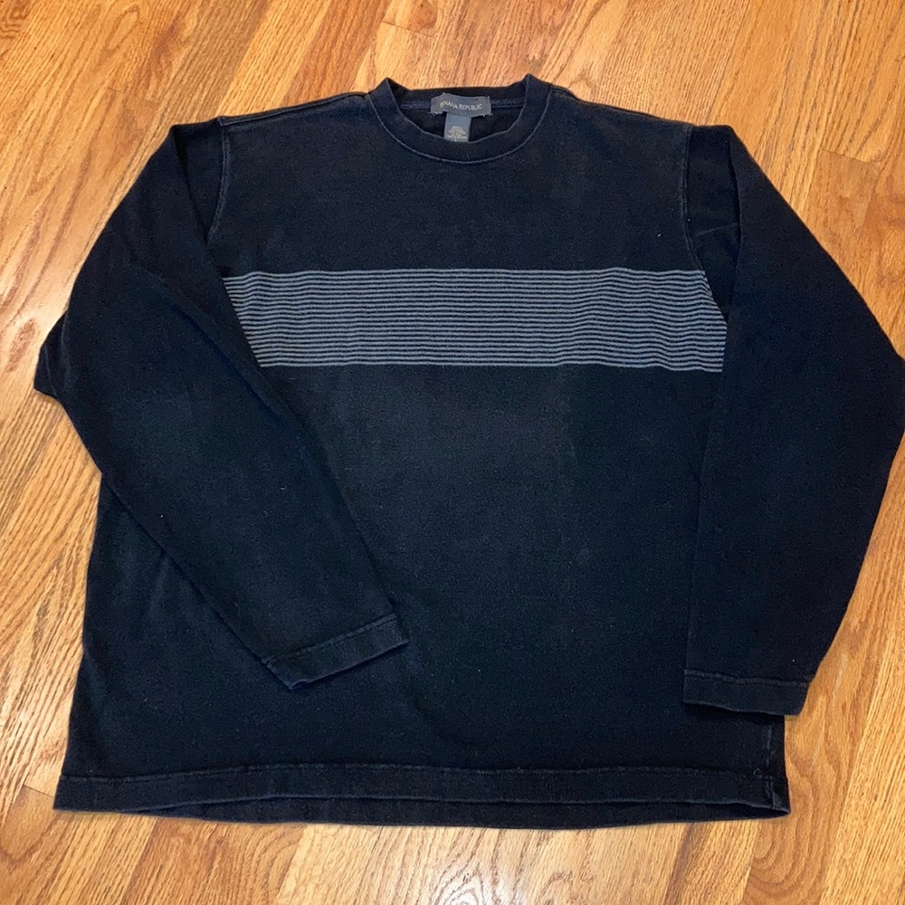 Banana Republic Sweater